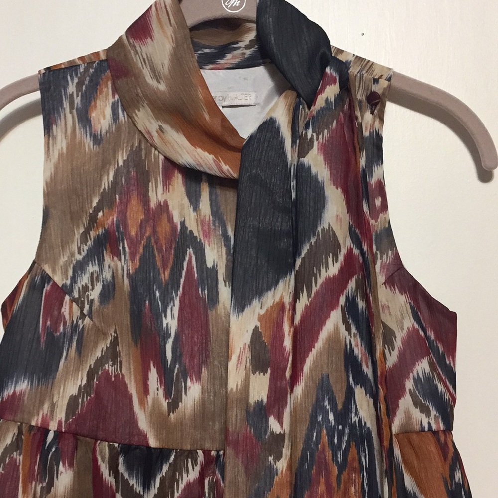 Walterbaker by WALTER dress